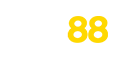 Demo Online X1000